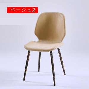 _CjO`FA ItBX`FA 2rZbg p\R`FA 2pcs fXN`FA _CjO PUU[  x[W1 _ fUCi[Y`FA VF`FA `FA ֎q  