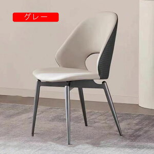 _ ] _CjO`FA 1r RpNg _CjO `FA `FA[ ֎q CX ]֎q ]`FA rO`FA O[ Hp ACAbO Sr r k  Vv