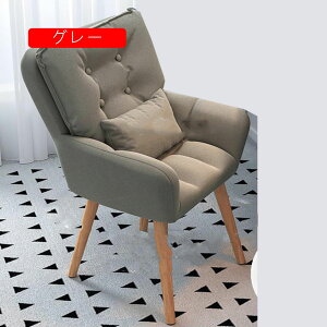 _CjO`FA ] It 360x _CjO`FA[ ]`FA[ O[ ] H֎q _CjO `FA `FA[ Pi _ ֎q  ؐ CX `FA ݑ lp 47