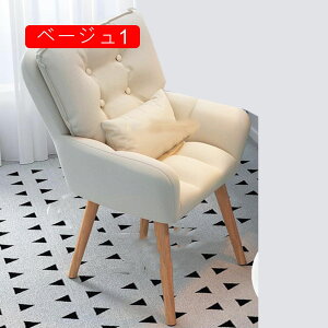 _CjO`FA ] It 360x _CjO`FA[ ]`FA[ O[ ] H֎q _CjO `FA `FA[ Pi _ ֎q  ؐ CX `FA ݑ lp 47