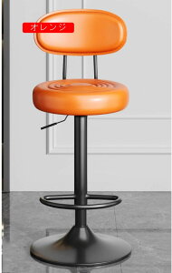 JE^[`FA ֎q JE^[Xc[ k nCXc[ `FA o[`FA 1pcs JE^[`FA[ IW1 Lb`  fXN`FA HX JE^[֎q o[ CX Xc