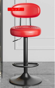 JE^[`FA ֎q JE^[Xc[ k nCXc[ `FA o[`FA 1pcs JE^[`FA[ IW1 Lb`  fXN`FA HX JE^[֎q o[ CX Xc