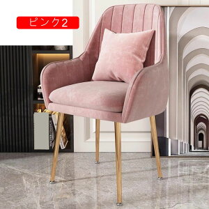 _CjO`FA 2rZbg sN1  fUCi[Y`FA _ xAn xxbgn 2pcs X`[r JtF JtF`FA fXN`FA PC`FA ֎q CX I|