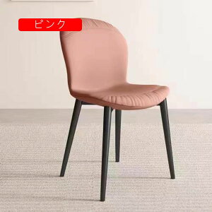 _CjO`FA 2rZbg ֎q  H֎q CX `FA I| w 1l| U[ k 2pcs JtF CG[1  Vv ݑ[N H 2rZbg `F