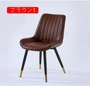 _CjO`FA 1rZbg  ACAr PUU[ AeB[N Vv _ ֎q 52*61*82 CX `FA ubN 킢 mg[