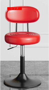 JE^[`FA ֎q Xc[ CX 4pcs  JE^[֎q JE^[`FA[ ACA `FA _CjO`FA ؐ C_XgA ۈ֎q bh1  w JtF AeB