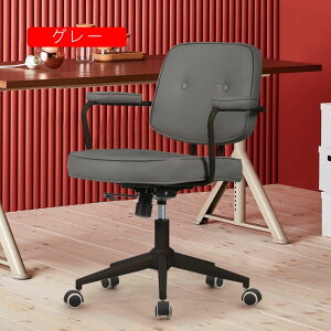 _CjO`FA ]`FA 1pcs `FA `FA[ ֎q CX 360x] fXN`FA ItBX`FA wK֎q  _ 킢 J01 PU ACA