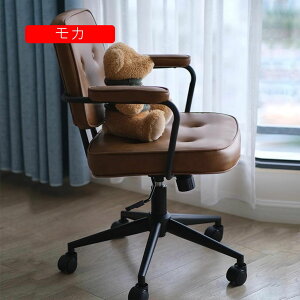 _CjO`FA ]`FA 1pcs `FA `FA[ ֎q CX 360x] fXN`FA ItBX`FA wK֎q  _ 킢 J01 PU ACA