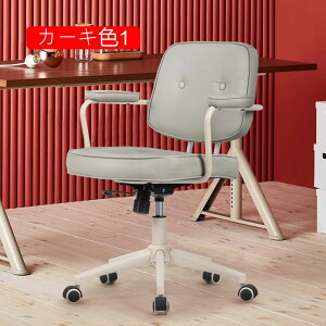 _CjO`FA ]`FA 1pcs `FA `FA[ ֎q CX 360x] fXN`FA ItBX`FA wK֎q  _ 킢 J01 PU ACA