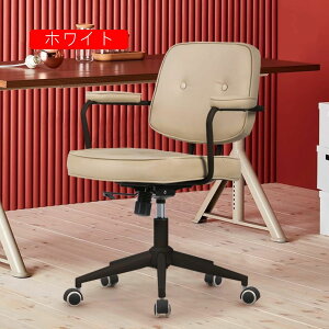 _CjO`FA ]`FA 1pcs `FA `FA[ ֎q CX 360x] fXN`FA ItBX`FA wK֎q  _ 킢 J01 PU ACA