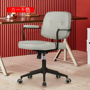 _CjO`FA ]`FA 1pcs `FA `FA[ ֎q CX 360x] fXN`FA ItBX`FA wK֎q  _ 킢 J01 PU ACA