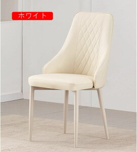 _CjO`FA  `FA ֎q zCg CX 44*42*92  tFCNU[ fXN`FA k p\R`FA _ p[\i\t@ _CjO`FA[ rO 1l炵