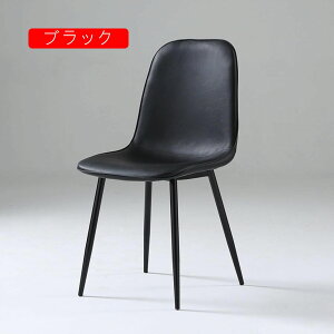 _CjO`FA `FA[ p[\i`FA rO`FA O[ l|  I  JtF H  4pcs X`[ tFCNU[ _CjOp Hp H֎q