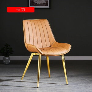 ֎q _CjO`FA 2rZbg ֎q  _CjO U[ H֎q fXN`FA rO k _ O[1 Be[W JtF Vv 2pcs Lb` `FA[