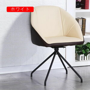 ] _CjO`FA 1r ] It X`[ ] _CjO`FA fXN`FA LX^[Ȃ o[`FA `FA[ JE^[ O[ It ]`FA ]֎q ] 42*46