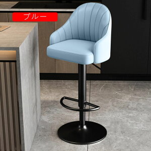 JE^[`FA JE^[ ֎q nCXc[ o[`FA `FA CX r ~ o[ ACA JE^[`FA[  AeB[N g nC`FA bar IW  _