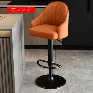 JE^[`FA JE^[ ֎q nCXc[ o[`FA `FA CX r ~ o[ ACA JE^[`FA[  AeB[N g nC`FA bar IW  _