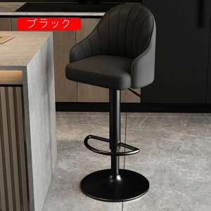 JE^[`FA JE^[ ֎q nCXc[ o[`FA `FA CX r ~ o[ ACA JE^[`FA[  AeB[N g nC`FA bar IW  _