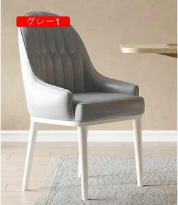 _CjO`FA g PUU[ I| A[Xg p[\i`FA 1r 44*44*86 X`[r CX  ֎q AeB[N O[1 k Vv n