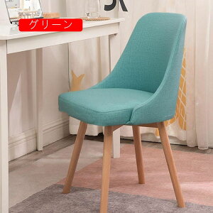 _CjO`FA ] x[W VR _CjO`FA ] NbV CX 47*44*83cm `FA  ɂ CX `FA ֎q IV ] ؐ k Vv 