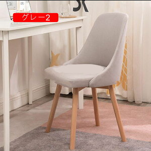 _CjO`FA ] x[W VR _CjO`FA ] NbV CX 47*44*83cm `FA  ɂ CX `FA ֎q IV ] ؐ k Vv 