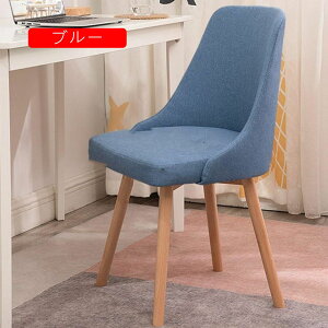 _CjO`FA ] x[W VR _CjO`FA ] NbV CX 47*44*83cm `FA  ɂ CX `FA ֎q IV ] ؐ k Vv 