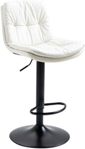 JE^[`FA o[`FA ~ 1pcs ] nC`FA tbgXgt wt u _CjO zCg1 Lb` ߉\ y  _ Lb` o[JE^[