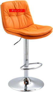 JE^[`FA o[`FA ~ 1pcs ] nC`FA tbgXgt wt u _CjO zCg1 Lb` ߉\ y  _ Lb` o[JE^[