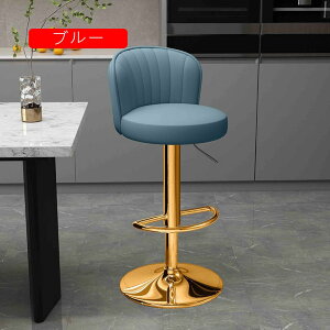 Lb``FA ֎q fXN`FA JE^[`FA Lb` ] `FA Lb``FA[ ~ CX r Lb`֎q  IW nC`FA _CjO`FA  ۈ