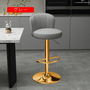 Lb``FA ֎q fXN`FA JE^[`FA Lb` ] `FA Lb``FA[ ~ CX r Lb`֎q  IW nC`FA _CjO`FA  ۈ