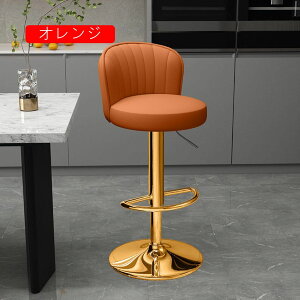 Lb``FA ֎q fXN`FA JE^[`FA Lb` ] `FA Lb``FA[ ~ CX r Lb`֎q  IW nC`FA _CjO`FA  ۈ