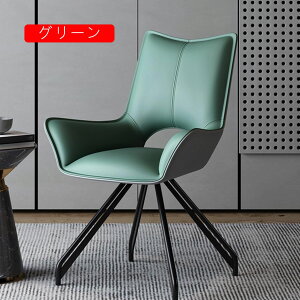 `FA _CjO`FA ]CX _ Vv _ JtF k PUU[ X`[r IW  ֎q CX _CjO`FA[ 1rPi Vv ]`FA 44*41*