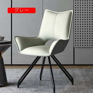 `FA _CjO`FA ]CX _ Vv _ JtF k PUU[ X`[r IW  ֎q CX _CjO`FA[ 1rPi Vv ]`FA 44*41*