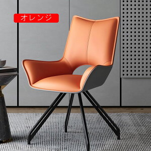 `FA _CjO`FA ]CX _ Vv _ JtF k PUU[ X`[r IW  ֎q CX _CjO`FA[ 1rPi Vv ]`FA 44*41*