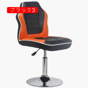 o[Xc[ JE^[`FA ֎q Ⴂ Lb``FA o[`FA  ubN5 `FA ֎q ] JE^[`FA[ w  1pcs k CX bar JE^[֎q 