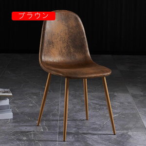 _CjO`FA 2rZbg 2pcs VF `FA 2rZbg x[W _CjO`FA fXN`FA t@ubN k_  JtF 㕗 _炩