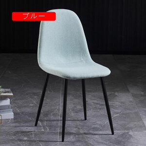 _CjO`FA 2rZbg 2pcs VF `FA 2rZbg x[W _CjO`FA fXN`FA t@ubN k_  JtF 㕗 _炩