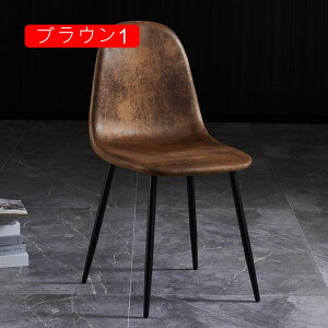 _CjO`FA 2rZbg 2pcs VF `FA 2rZbg x[W _CjO`FA fXN`FA t@ubN k_  JtF 㕗 _炩