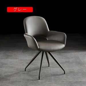 _CjO`FA wt ]`FA 1r  JtF `FA ] Be[W _ O[ k C_XgA `FA[ H֎q CX U[  1pcs X`[