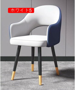 1r _CjO`FA It _  PUU[ X`[r fUCi[Y`FA IW k Vv I| 48*42*81cm Ch  _CjO`FA[ H֎q