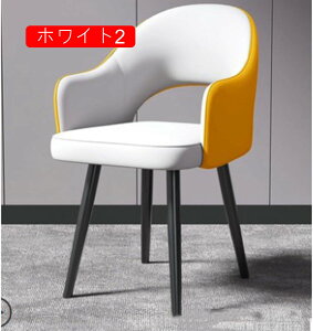 1r _CjO`FA It _  PUU[ X`[r fUCi[Y`FA IW k Vv I| 48*42*81cm Ch  _CjO`FA[ H֎q