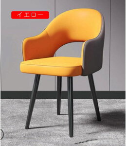 1r _CjO`FA It _  PUU[ X`[r fUCi[Y`FA IW k Vv I| 48*42*81cm Ch  _CjO`FA[ H֎q