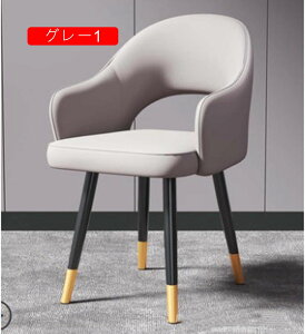 1r _CjO`FA It _  PUU[ X`[r fUCi[Y`FA IW k Vv I| 48*42*81cm Ch  _CjO`FA[ H֎q