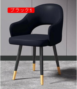 1r _CjO`FA It _  PUU[ X`[r fUCi[Y`FA IW k Vv I| 48*42*81cm Ch  _CjO`FA[ H֎q