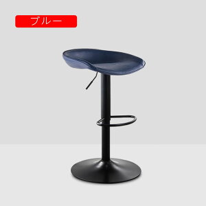 JE^[`FA o[`FA o[Xc[ O[  k ] ~ _CjO rO nC`FA ֎q CX nCXc[ Xc[ 2pcs r Be[W C_XgA 