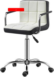 ֎q ] _CjO`FA zCg2 ]֎q rO`FA ~ `FA Snǂ CX fXN`FA  ]`FA I| LX^[ `FA _CjO`FA[ k _