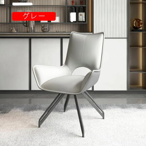 _CjO`FA `FA I| _ ] H  Vv ACA ]`FA X`[ ]_CjO`FA IW PUU[ 59*41*90cm ȒPg