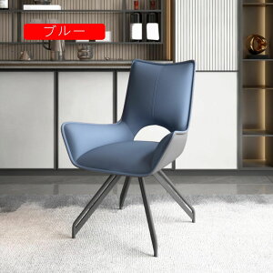 _CjO`FA `FA I| _ ] H  Vv ACA ]`FA X`[ ]_CjO`FA IW PUU[ 59*41*90cm ȒPg