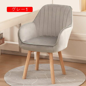 _CjO`FA ] _CjO`FA[ It 360°] PUU[ sN 56*42*87cm  _ IV ]`FA[ fUCi[Y`FA [bp