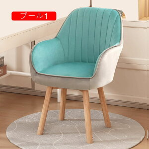 _CjO`FA ] _CjO`FA[ It 360°] PUU[ sN 56*42*87cm  _ IV ]`FA[ fUCi[Y`FA [bp